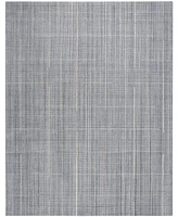 Calvin Klein CK041 Architectura ACT01 7'9''x9'9'' Area Rug