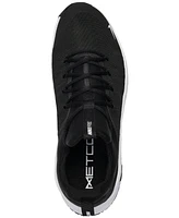 Nike Men's Free Metcon 6 Training Sneakers from Finish Line