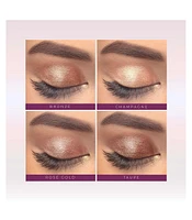 Blinc Eyeshadow Stick