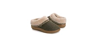 Muk Luks Women's Neira Slipper