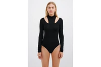 Marcella Women's Arima Bodysuit