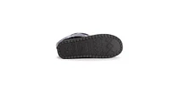 Muk Luks Women's Cheryl Boot