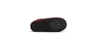 Muk Luks Women's Favina Slipper
