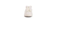 Muk Luks Women's Leilani Bootie Slipper