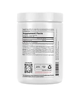 Codeage Liposomal Creatine Monohydrate Powder Supplement, 5000 mg Per Serving, Sports & Fitness, Unflavored Nutrition Powder, Phosphatidylcholine, 90