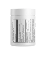 Codeage Multi Collagen + Gut Blend Supplement, Digestive Probiotics, Dgl Licorice, Aloe Vera, Organic Peppermint Leaf