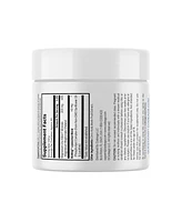 Codeage Magnesium Glycinate Powder Supplement, 2