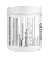 Codeage Multi Collagen Protein Powder Peptides, 2