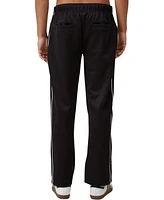 Cotton On Men's Tricot Track Pant