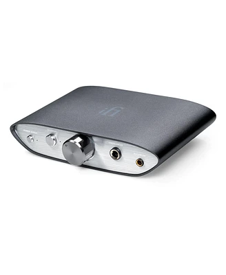 iFi Audio Zen Dac V2 Desktop Usb Dac and Headphone Amplifier