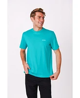 Oosc Men's Powder Club T-Shirt