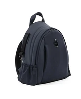 Egg Egg3 Backpack