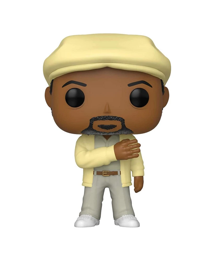 Funko Happy Gilmore Pop Vinyl Figure | Chubbs