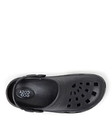 Dearfoams EcoCozy Women's Sustainable Clog