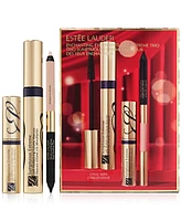 Estee Lauder 3