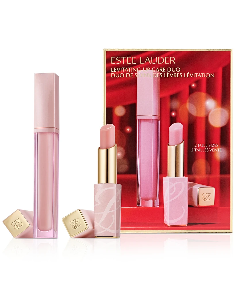 Estee Lauder 2