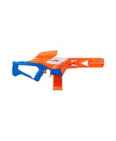 Nerf N Series Pinpoint Blaster