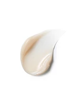 Estee Lauder Limited-Edition Advanced Night Repair Synchronized Multi-Recovery Complex Serum, 1.7 oz.