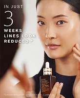 Estee Lauder Limited-Edition Advanced Night Repair Synchronized Multi-Recovery Complex Serum, 1.7 oz.