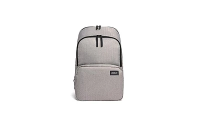 Vooray 2nd Avenue Backpack