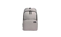 Vooray 2nd Avenue Backpack