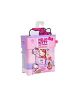 Cookeez Makery Hello Kitty Friends Toasty Treatz Assortment