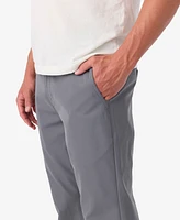 O'Neill Men's Redlands Modern Hybrid Pants