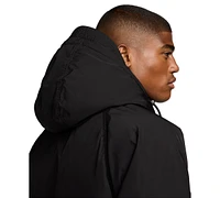 Nike Men's Therma-fit Parka Jacket