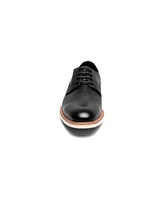 Stacy Adams Men's Wescott Plain Toe Oxfords