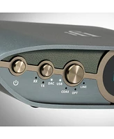 iFi Audio Zen Blue 3 Lossless Bluetooth Transmitter & Receiver