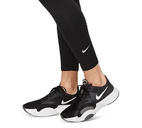 Nike Women's High-Waist 7/8 Leggings