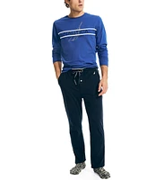 Nautica Knit Pajama Pants