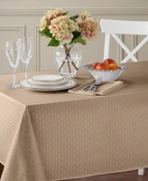 Lenox Olivia Polyester Tablecloth