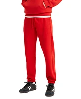 Levi's Men's Relaxed Fit Active Fleece Sweatpants