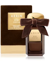 Aerin Rose Cocoa Parfum Spray, 1.7 oz., Macy's Exclusive