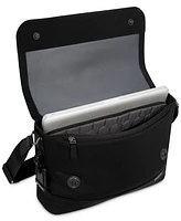 Tumi Men's Midland Messenger Bag