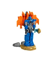 Transformers One Robot Battlers Sentinel Prime Action Figure