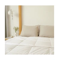 Slumber Cloud Comforter - King/ Cal-King