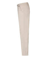 Hurley Big Boys Richmond Stretch Pants