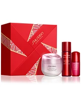 Shiseido 3