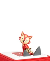 Tonies Bedtime Counting Songs Audio Figurine