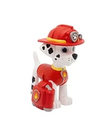 Tonies Paw Patrol Chase, Skye, Marshall Audio Figurine