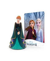 Tonies Starter Set Disney Bundle with The Little Mermaid, Minnie Mouse, and Frozen Ii Anna