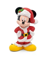 Tonies Disney Holiday Mickey Audio Figurine