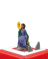 Tonies Disney Wish & Tinkerbell Audio Figurines