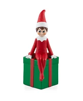 Tonies Elf on Shelf Audio Figurine