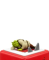 Tonies Dreamworks Shrek Kung Fu Panda Audio Figurine