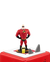 Tonies Disney Pixar Coco the Incredibles Audio Figurine