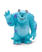 Tonies Disney Stitch Monsters Inc Audio Figurine