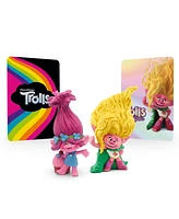 Tonies Trolls Viva Audio Play Figurine